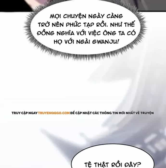 Thiên Hạ Đệ Nhất Võ Sư - Chương 42 - ảnh 65