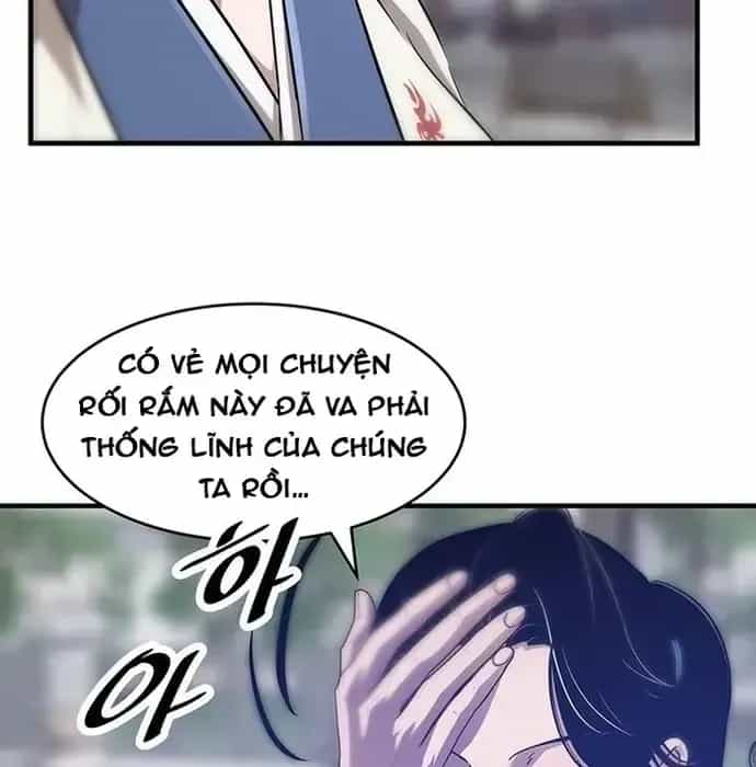 Thiên Hạ Đệ Nhất Võ Sư - Chương 42 - ảnh 69