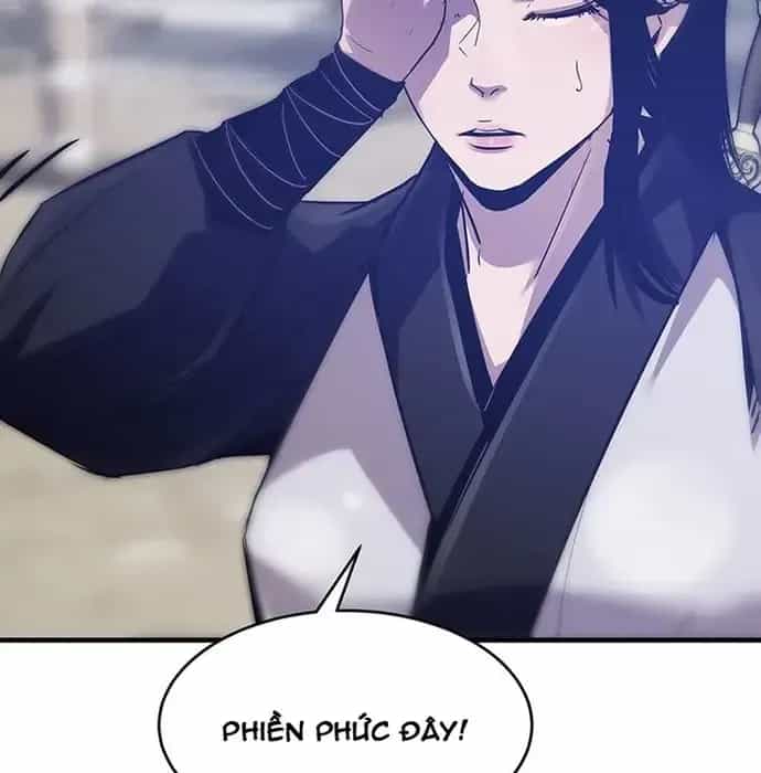 Thiên Hạ Đệ Nhất Võ Sư - Chương 42 - ảnh 70