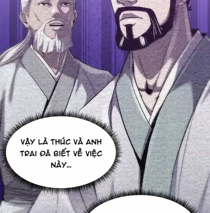 Thiên Hạ Đệ Nhất Võ Sư - Chương 42 - ảnh 78