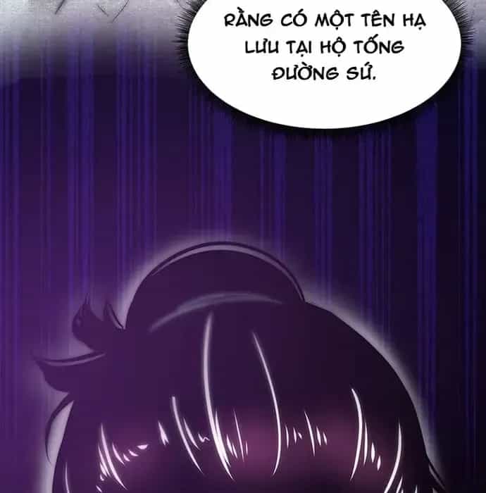 Thiên Hạ Đệ Nhất Võ Sư - Chương 42 - ảnh 79