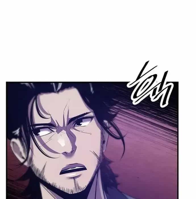 Thiên Hạ Đệ Nhất Võ Sư - Chương 42 - ảnh 90