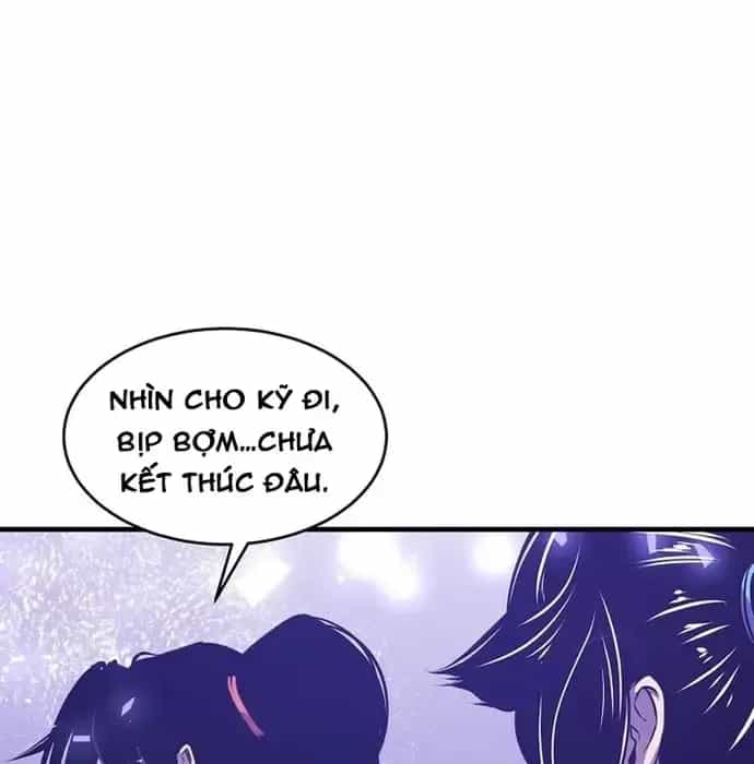 Thiên Hạ Đệ Nhất Võ Sư - Chương 43 - ảnh 110
