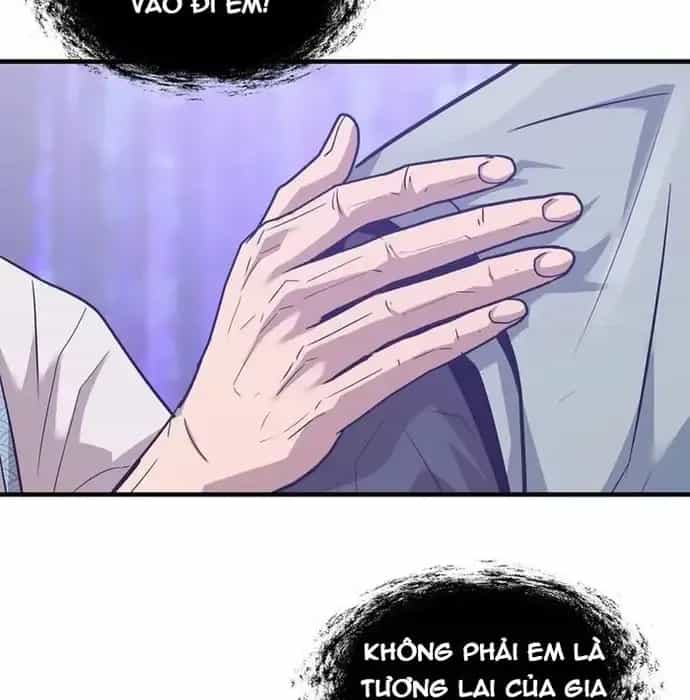 Thiên Hạ Đệ Nhất Võ Sư - Chương 43 - ảnh 138