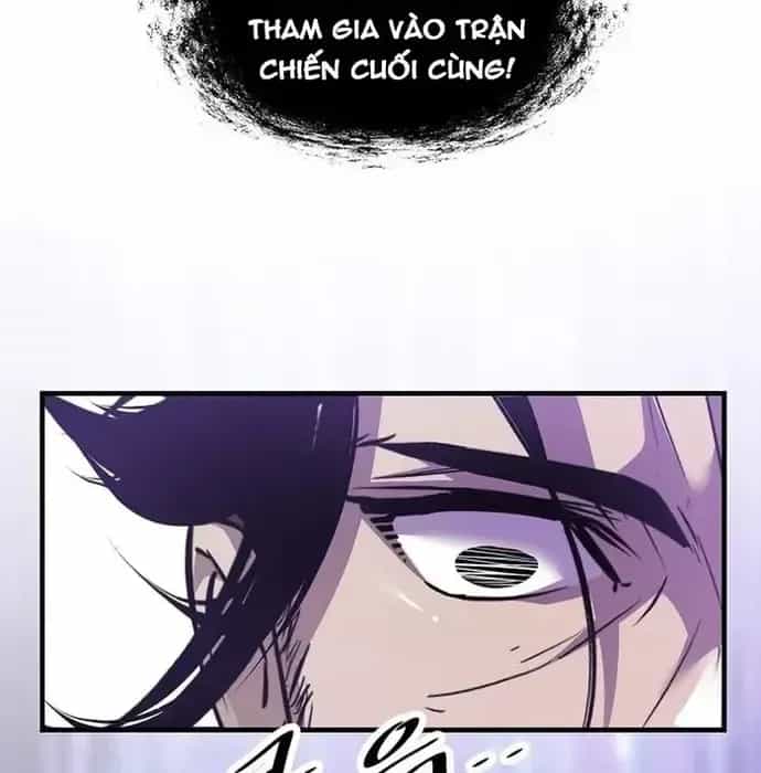 Thiên Hạ Đệ Nhất Võ Sư - Chương 43 - ảnh 140