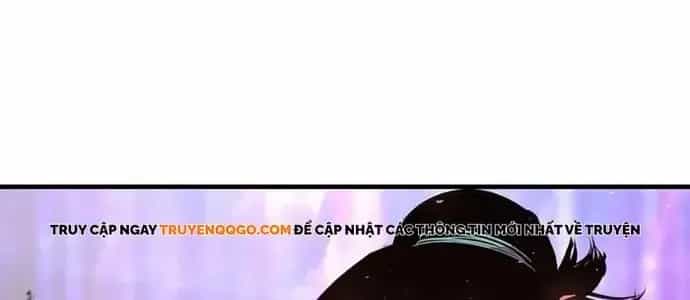Thiên Hạ Đệ Nhất Võ Sư - Chương 43 - ảnh 156