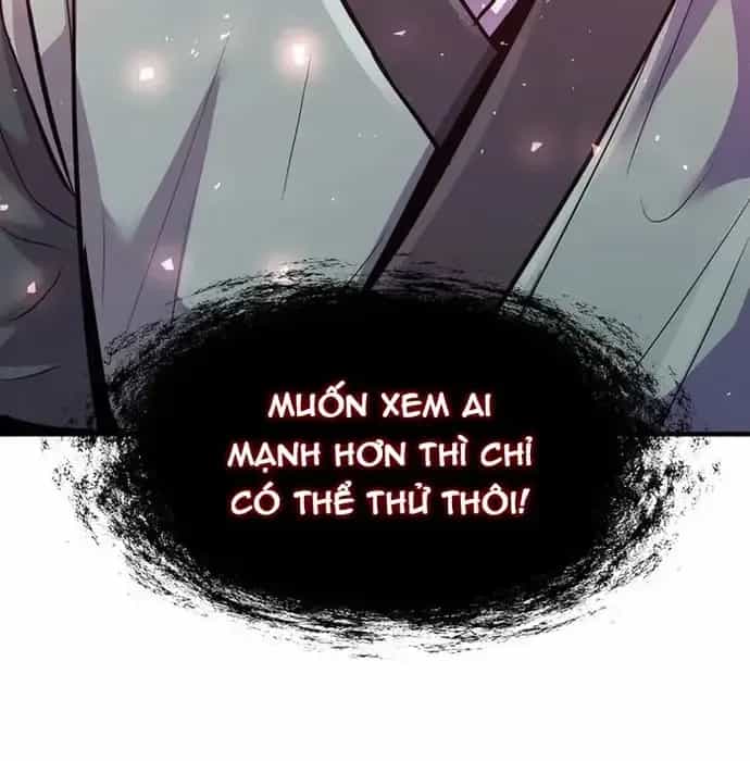Thiên Hạ Đệ Nhất Võ Sư - Chương 43 - ảnh 158