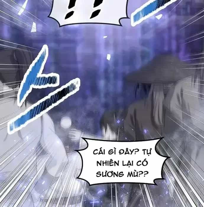 Thiên Hạ Đệ Nhất Võ Sư - Chương 43 - ảnh 56