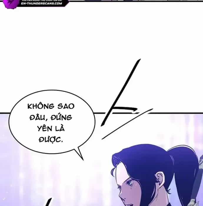 Thiên Hạ Đệ Nhất Võ Sư - Chương 43 - ảnh 67
