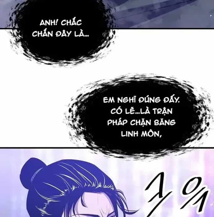 Thiên Hạ Đệ Nhất Võ Sư - Chương 43 - ảnh 75