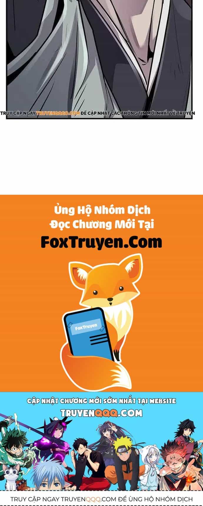 Thiên Hạ Đệ Nhất Võ Sư - Chương 44 - ảnh 43