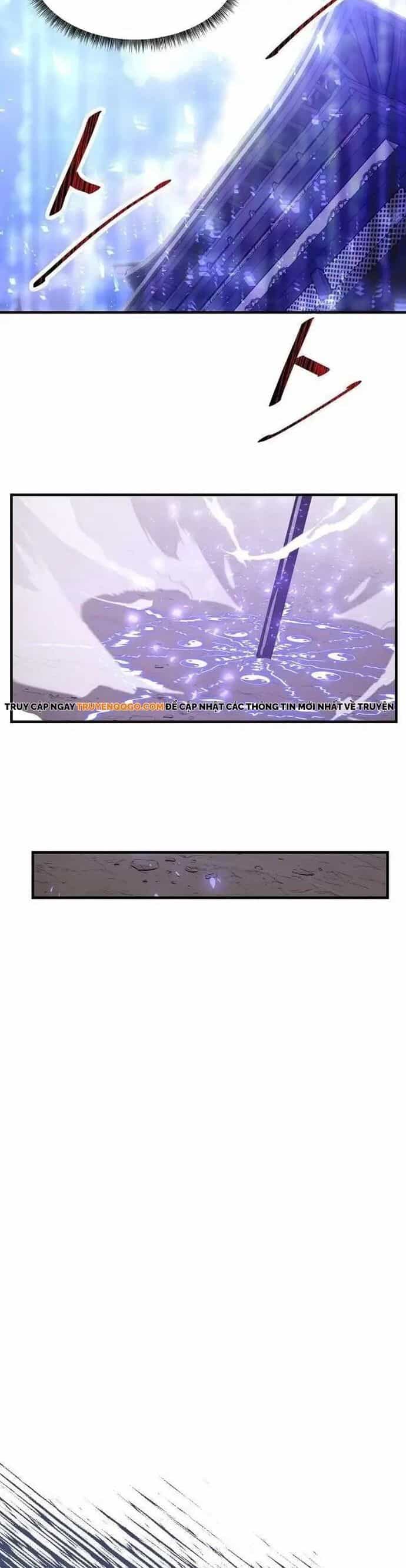Thiên Hạ Đệ Nhất Võ Sư - Chương 46 - ảnh 26