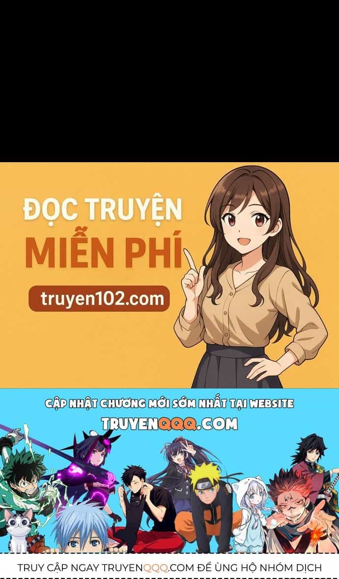 Thiên Hạ Đệ Nhất Võ Sư - Chương 48 - ảnh 46