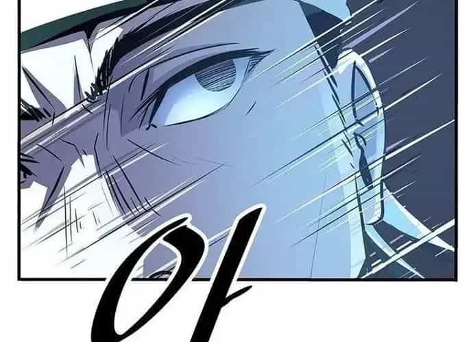 Thiên Hạ Đệ Nhất Võ Sư - Chương 49 - ảnh 195