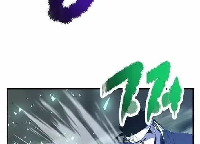 Thiên Hạ Đệ Nhất Võ Sư - Chương 49 - ảnh 222