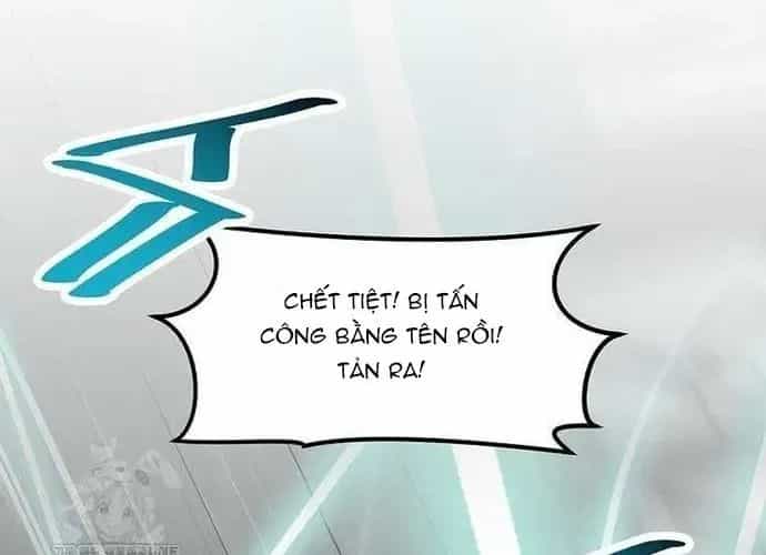 Thiên Hạ Đệ Nhất Võ Sư - Chương 49 - ảnh 226