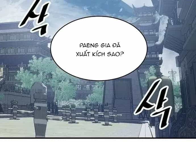 Thiên Hạ Đệ Nhất Võ Sư - Chương 49 - ảnh 38