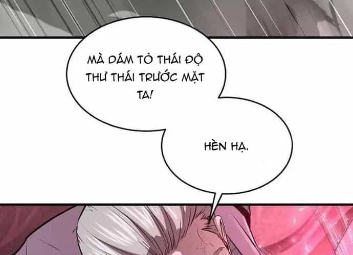 Thiên Hạ Đệ Nhất Võ Sư - Chương 50 - ảnh 103