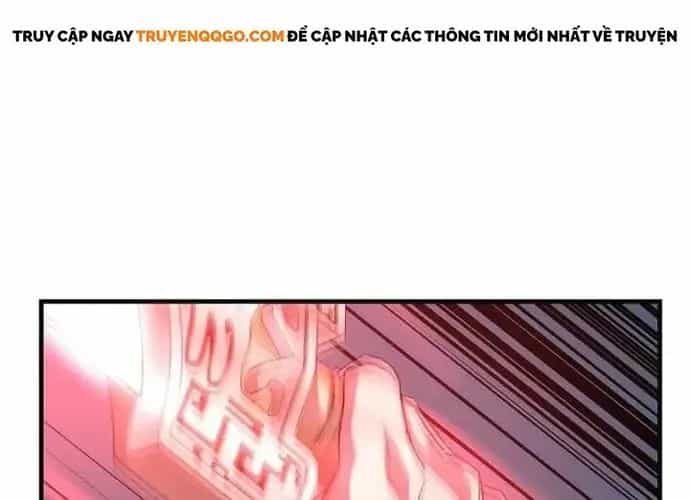 Thiên Hạ Đệ Nhất Võ Sư - Chương 50 - ảnh 106
