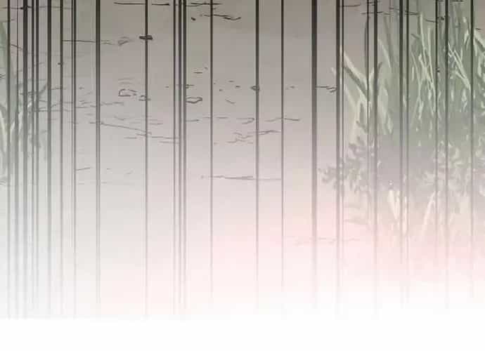 Thiên Hạ Đệ Nhất Võ Sư - Chương 50 - ảnh 131