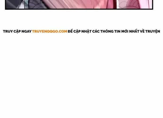 Thiên Hạ Đệ Nhất Võ Sư - Chương 50 - ảnh 133