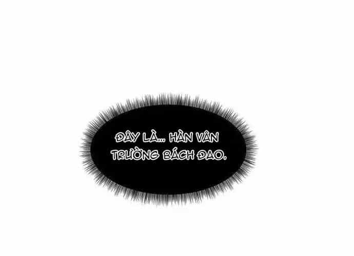 Thiên Hạ Đệ Nhất Võ Sư - Chương 50 - ảnh 138