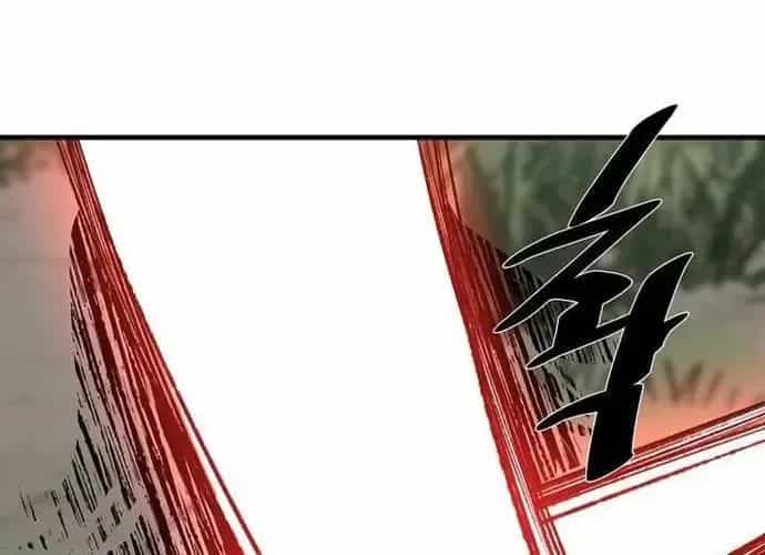 Thiên Hạ Đệ Nhất Võ Sư - Chương 50 - ảnh 144