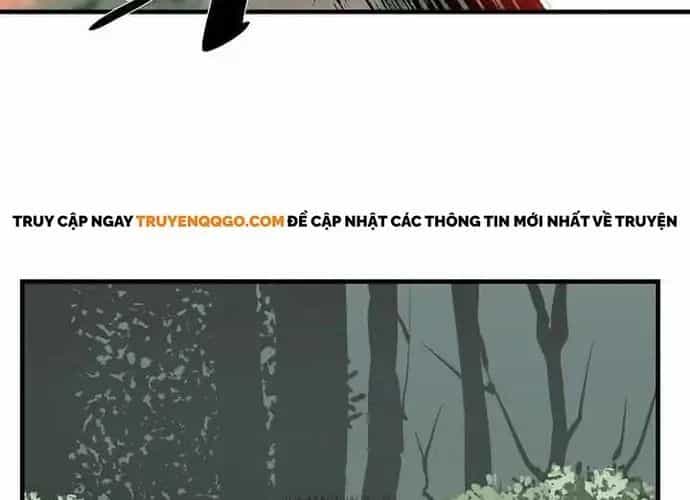 Thiên Hạ Đệ Nhất Võ Sư - Chương 50 - ảnh 146