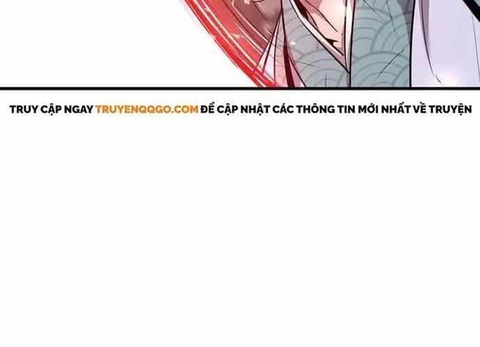 Thiên Hạ Đệ Nhất Võ Sư - Chương 50 - ảnh 156