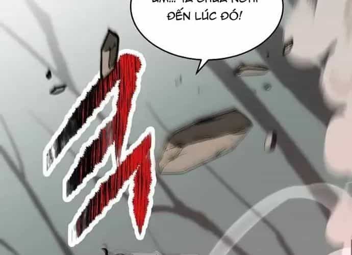 Thiên Hạ Đệ Nhất Võ Sư - Chương 50 - ảnh 162
