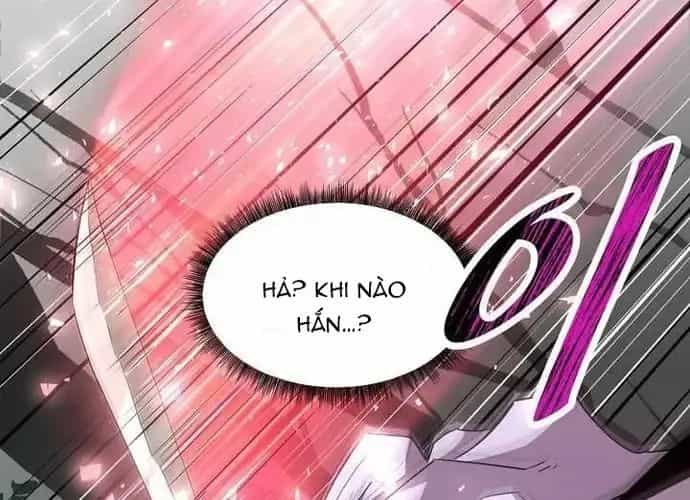 Thiên Hạ Đệ Nhất Võ Sư - Chương 50 - ảnh 177