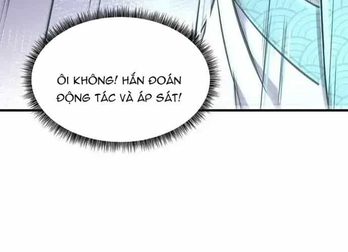 Thiên Hạ Đệ Nhất Võ Sư - Chương 50 - ảnh 186