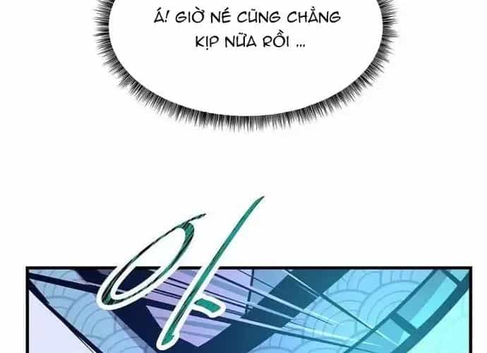 Thiên Hạ Đệ Nhất Võ Sư - Chương 50 - ảnh 189