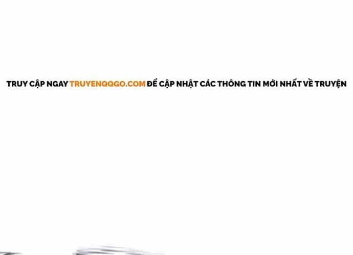 Thiên Hạ Đệ Nhất Võ Sư - Chương 50 - ảnh 198