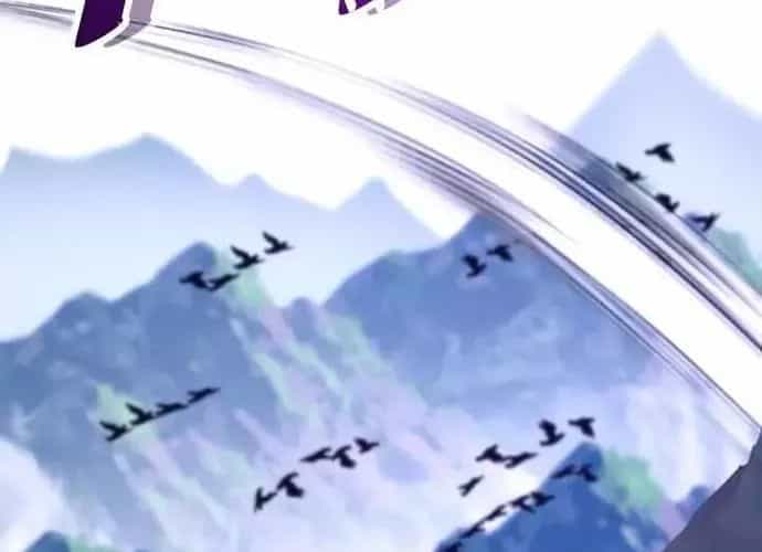 Thiên Hạ Đệ Nhất Võ Sư - Chương 50 - ảnh 200