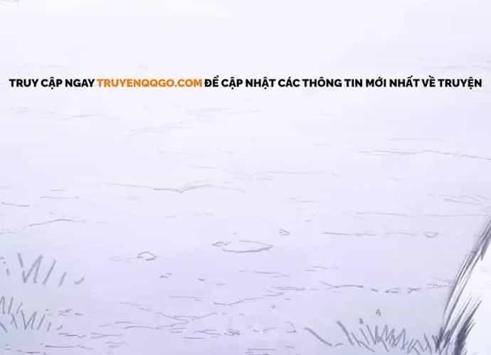 Thiên Hạ Đệ Nhất Võ Sư - Chương 50 - ảnh 204