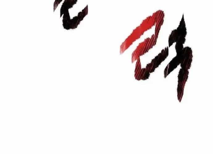 Thiên Hạ Đệ Nhất Võ Sư - Chương 50 - ảnh 218