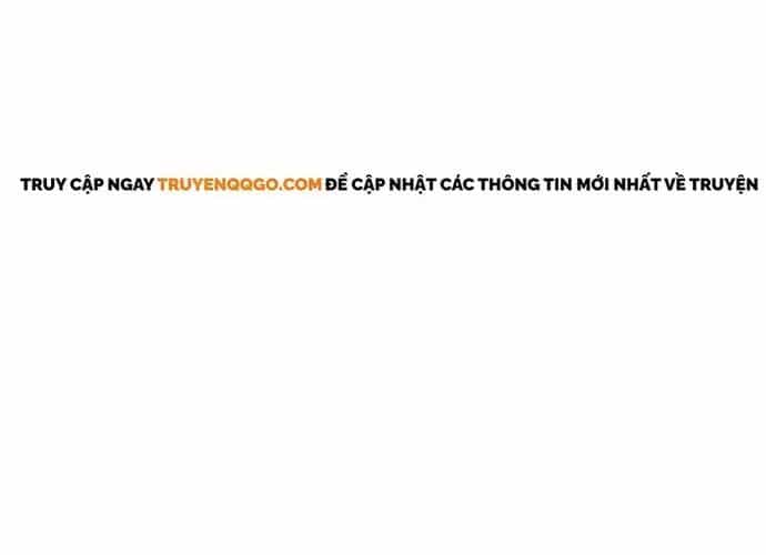 Thiên Hạ Đệ Nhất Võ Sư - Chương 50 - ảnh 235