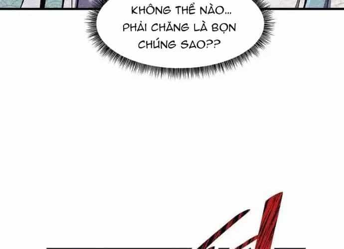 Thiên Hạ Đệ Nhất Võ Sư - Chương 50 - ảnh 29