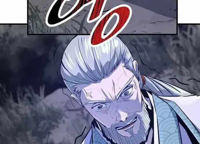 Thiên Hạ Đệ Nhất Võ Sư - Chương 50 - ảnh 31