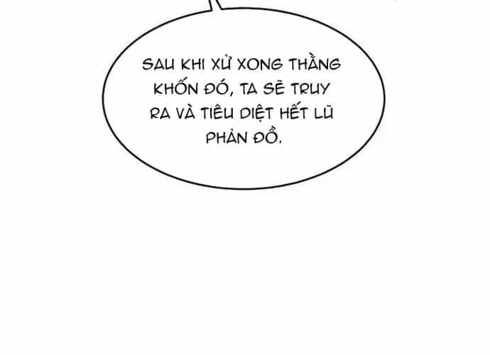 Thiên Hạ Đệ Nhất Võ Sư - Chương 50 - ảnh 37