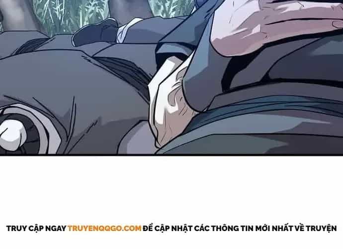 Thiên Hạ Đệ Nhất Võ Sư - Chương 50 - ảnh 45