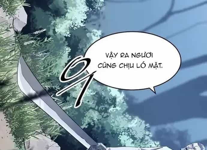 Thiên Hạ Đệ Nhất Võ Sư - Chương 50 - ảnh 51