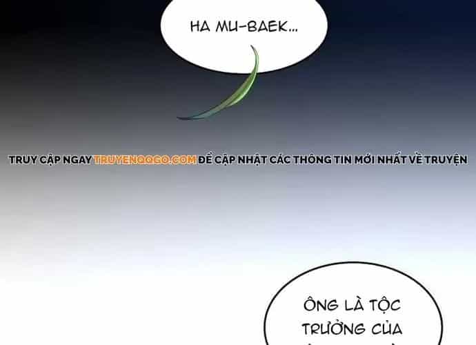Thiên Hạ Đệ Nhất Võ Sư - Chương 50 - ảnh 53