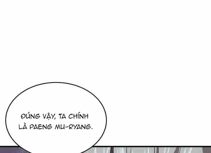 Thiên Hạ Đệ Nhất Võ Sư - Chương 50 - ảnh 56