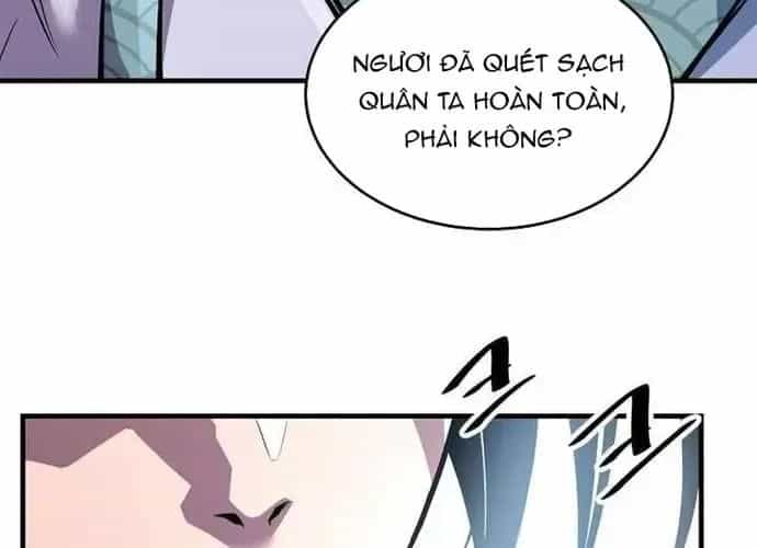 Thiên Hạ Đệ Nhất Võ Sư - Chương 50 - ảnh 59