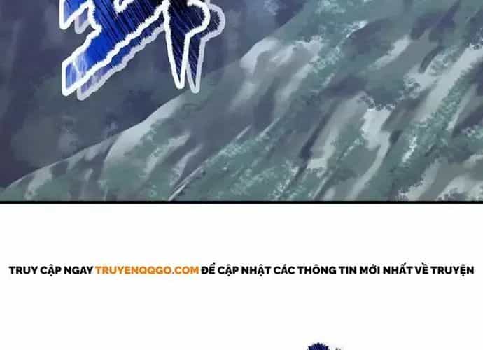 Thiên Hạ Đệ Nhất Võ Sư - Chương 50 - ảnh 6