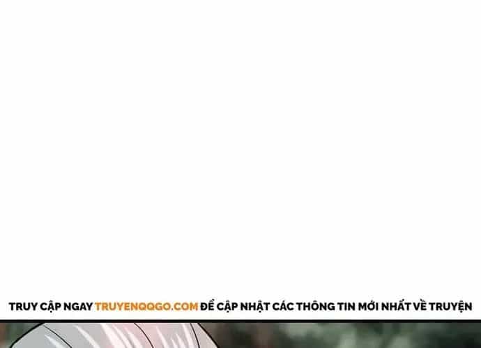 Thiên Hạ Đệ Nhất Võ Sư - Chương 50 - ảnh 68