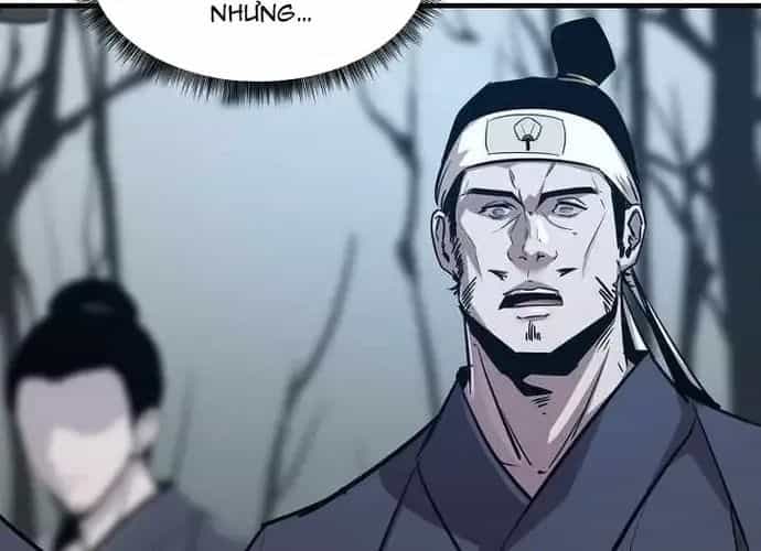 Thiên Hạ Đệ Nhất Võ Sư - Chương 50 - ảnh 79