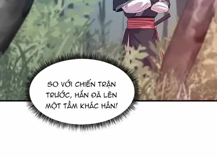 Thiên Hạ Đệ Nhất Võ Sư - Chương 50 - ảnh 82